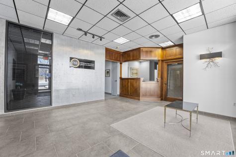 103 Phoenix Avenue Enfield CT 06082