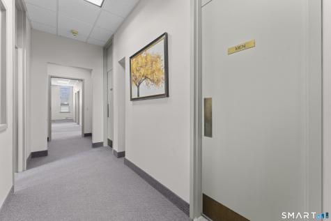 103 Phoenix Avenue Enfield CT 06082