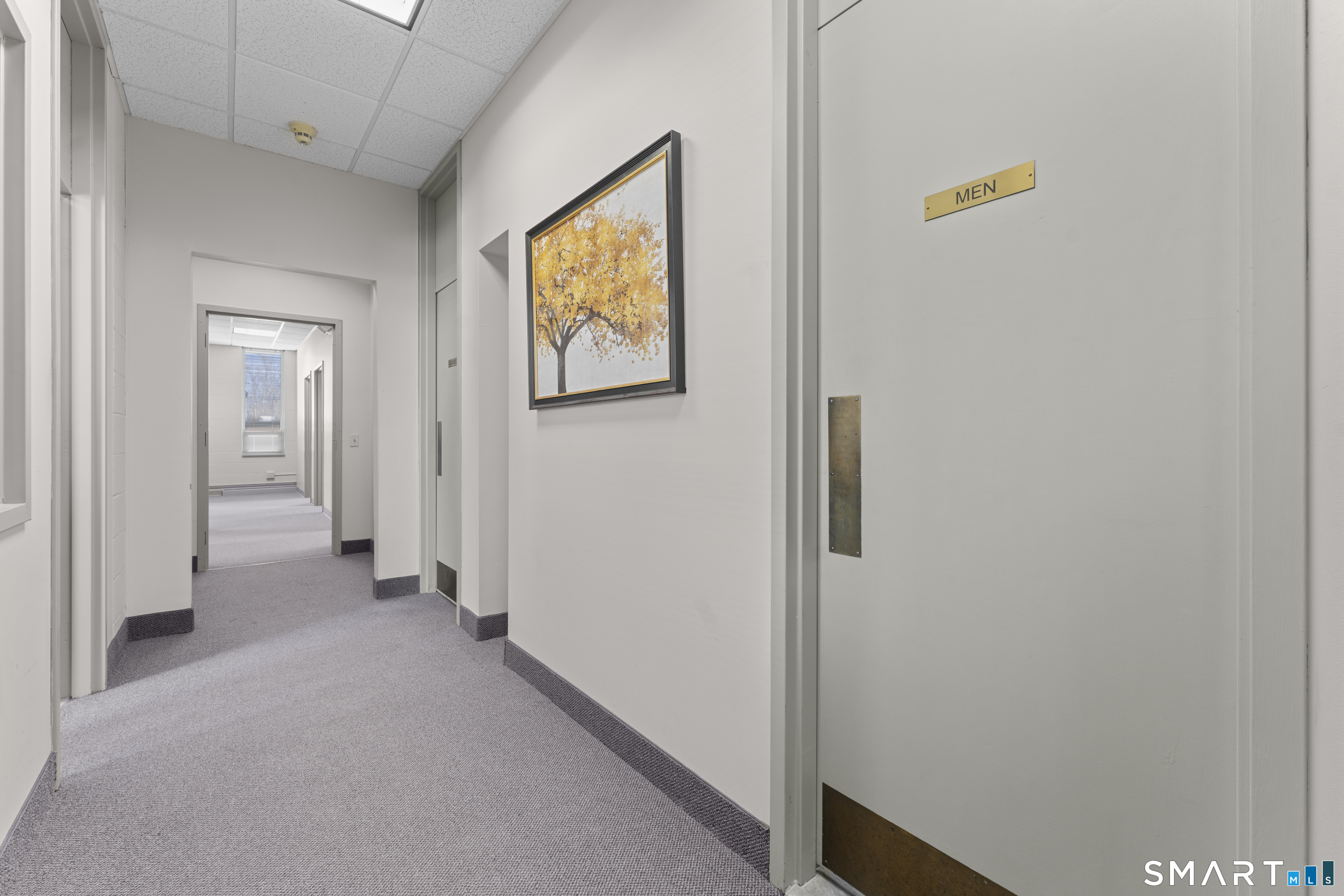 103 Phoenix Avenue Enfield CT 06082