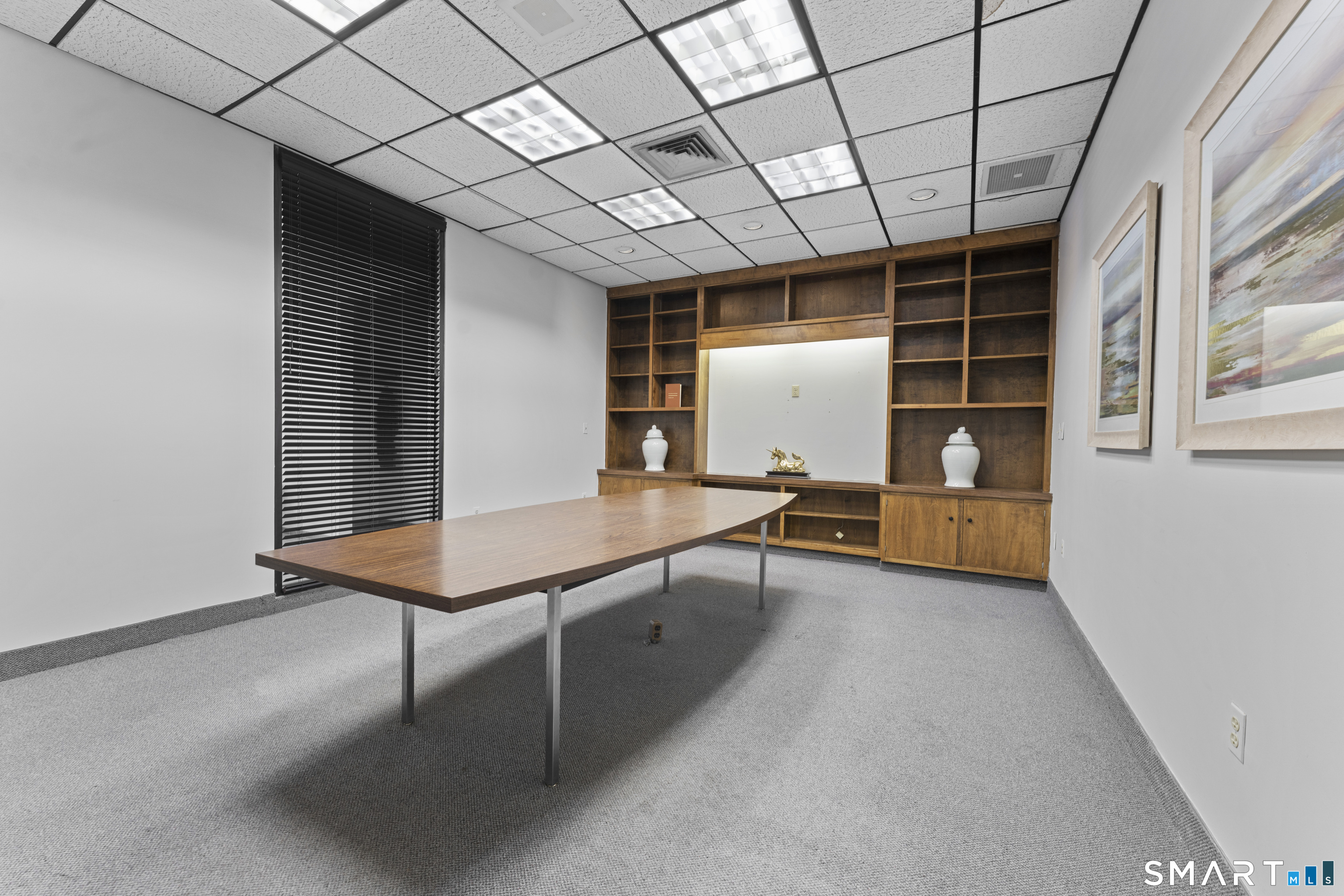 103 Phoenix Avenue Enfield CT 06082