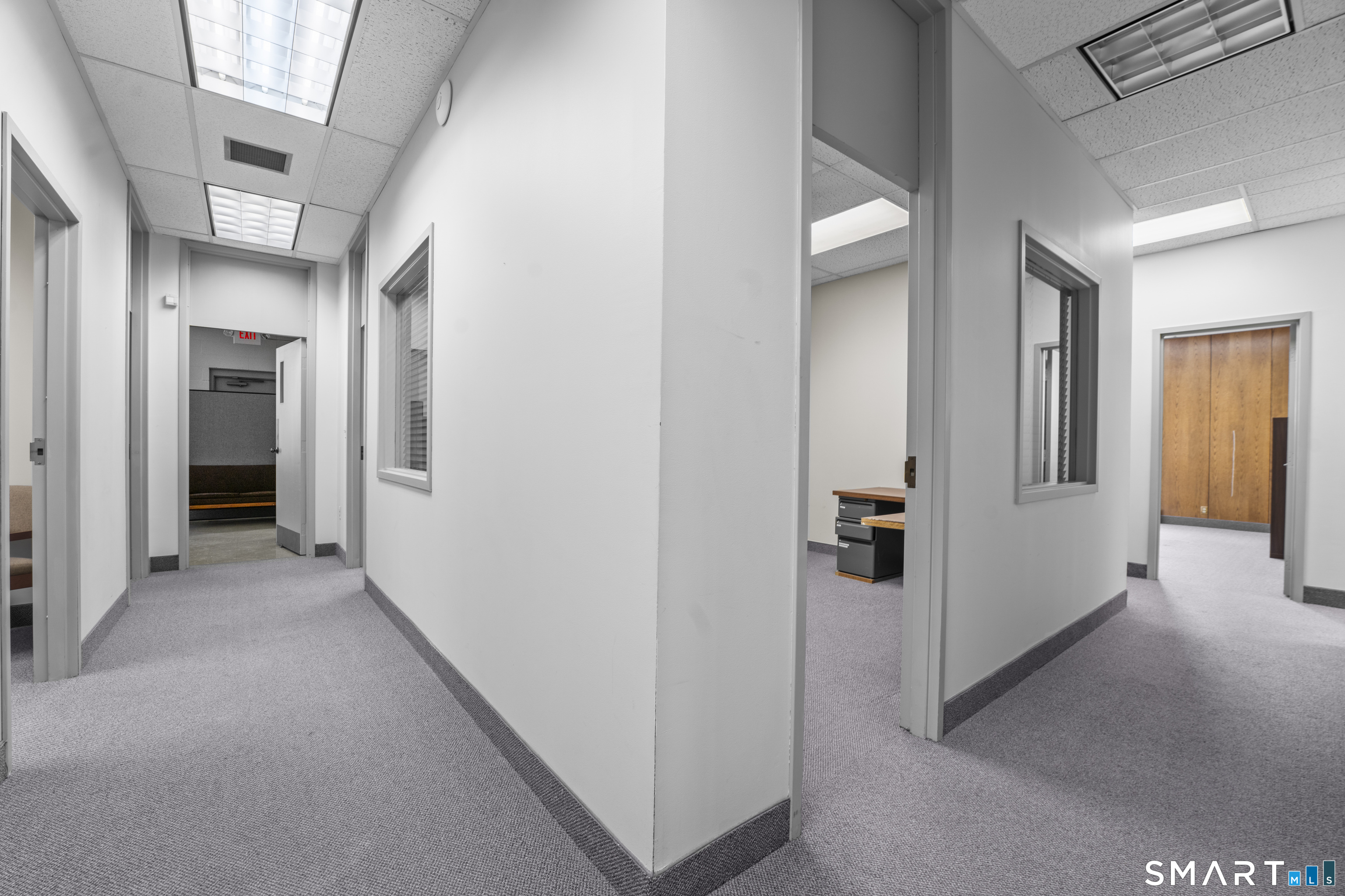 103 Phoenix Avenue Enfield CT 06082