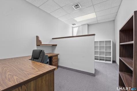 103 Phoenix Avenue Enfield CT 06082