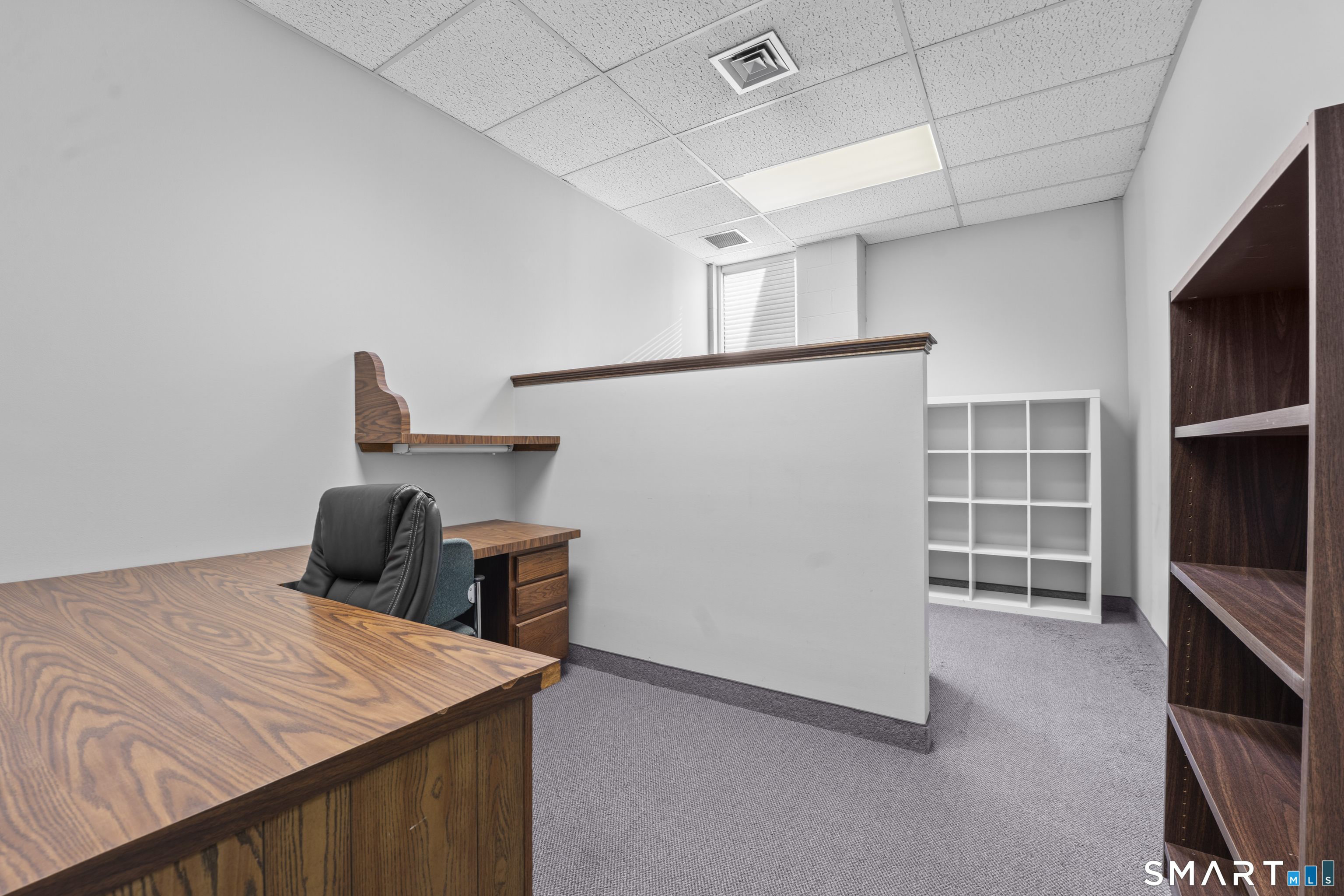 103 Phoenix Avenue Enfield CT 06082