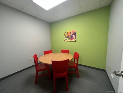 500 Monroe Turnpike Monroe CT 06468