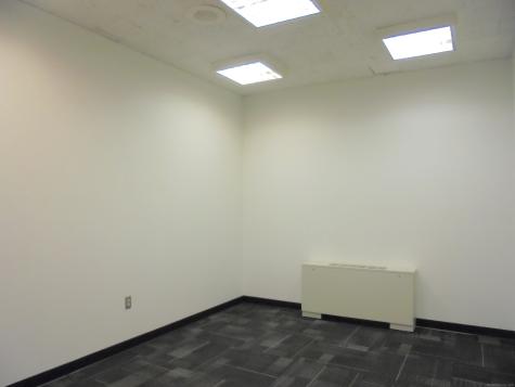 1137 Main Street East Hartford CT 06108
