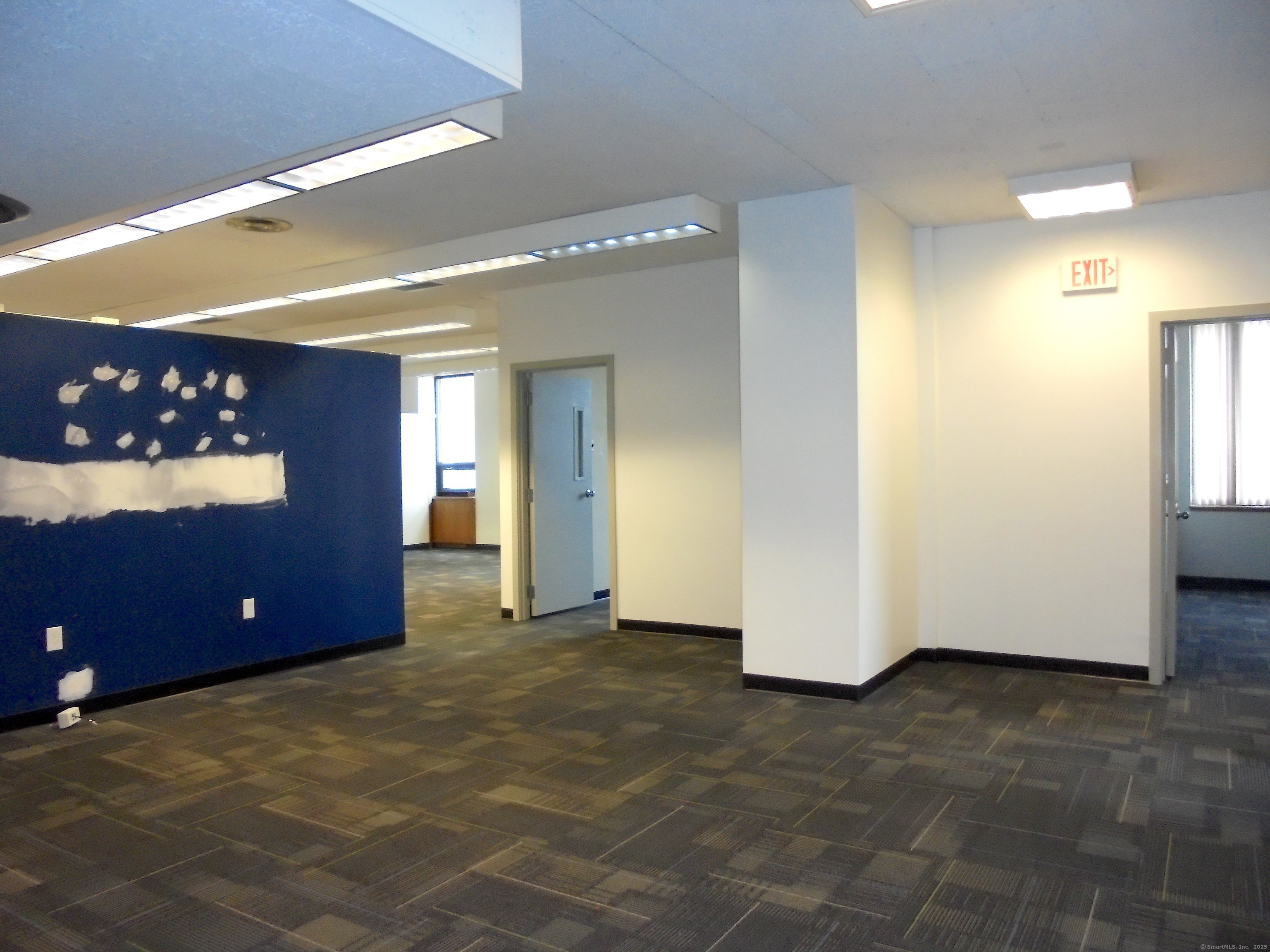 1137 Main Street East Hartford CT 06108