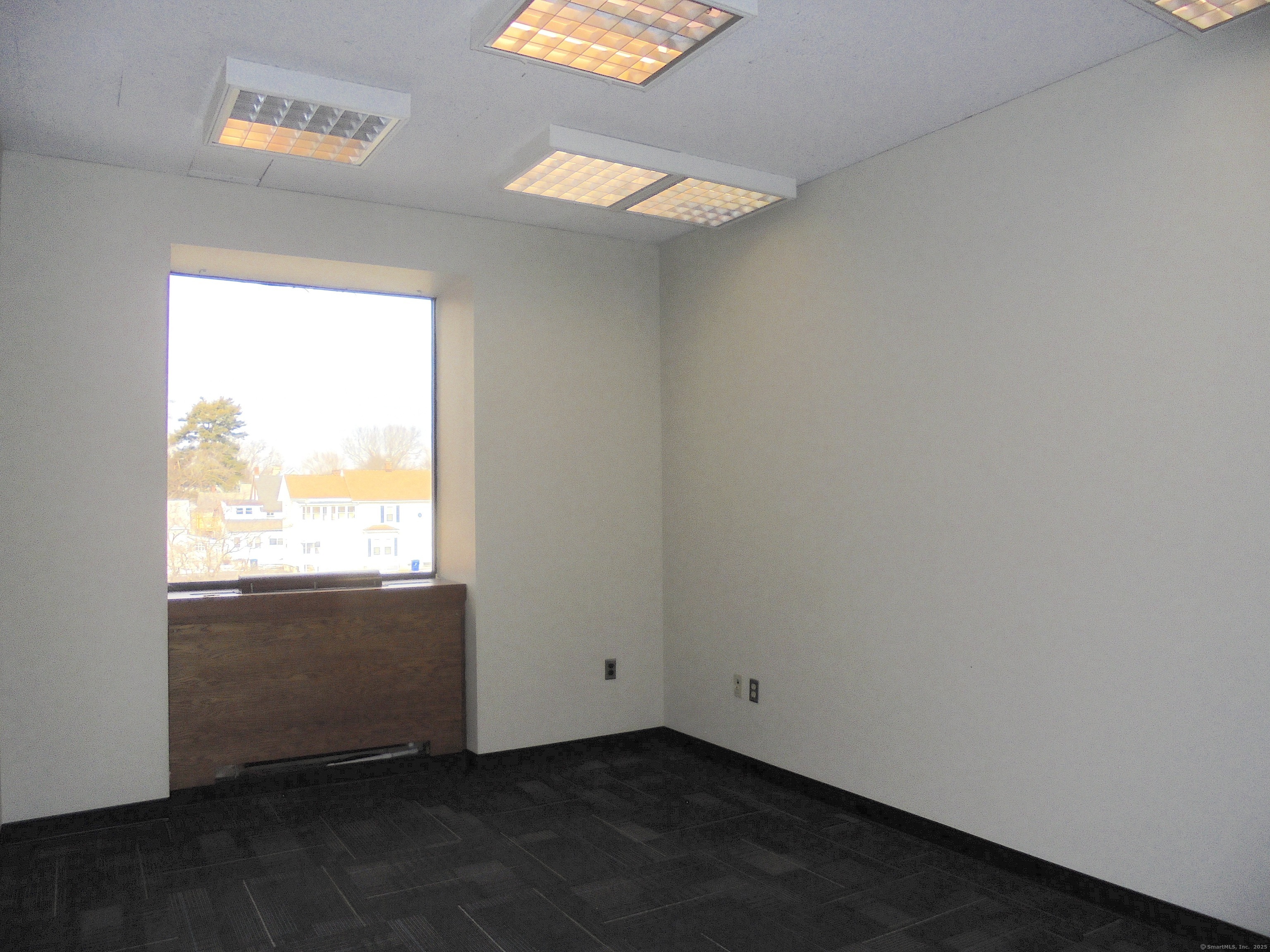 1137 Main Street East Hartford CT 06108