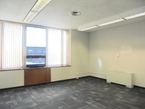 1137 Main Street East Hartford CT 06108