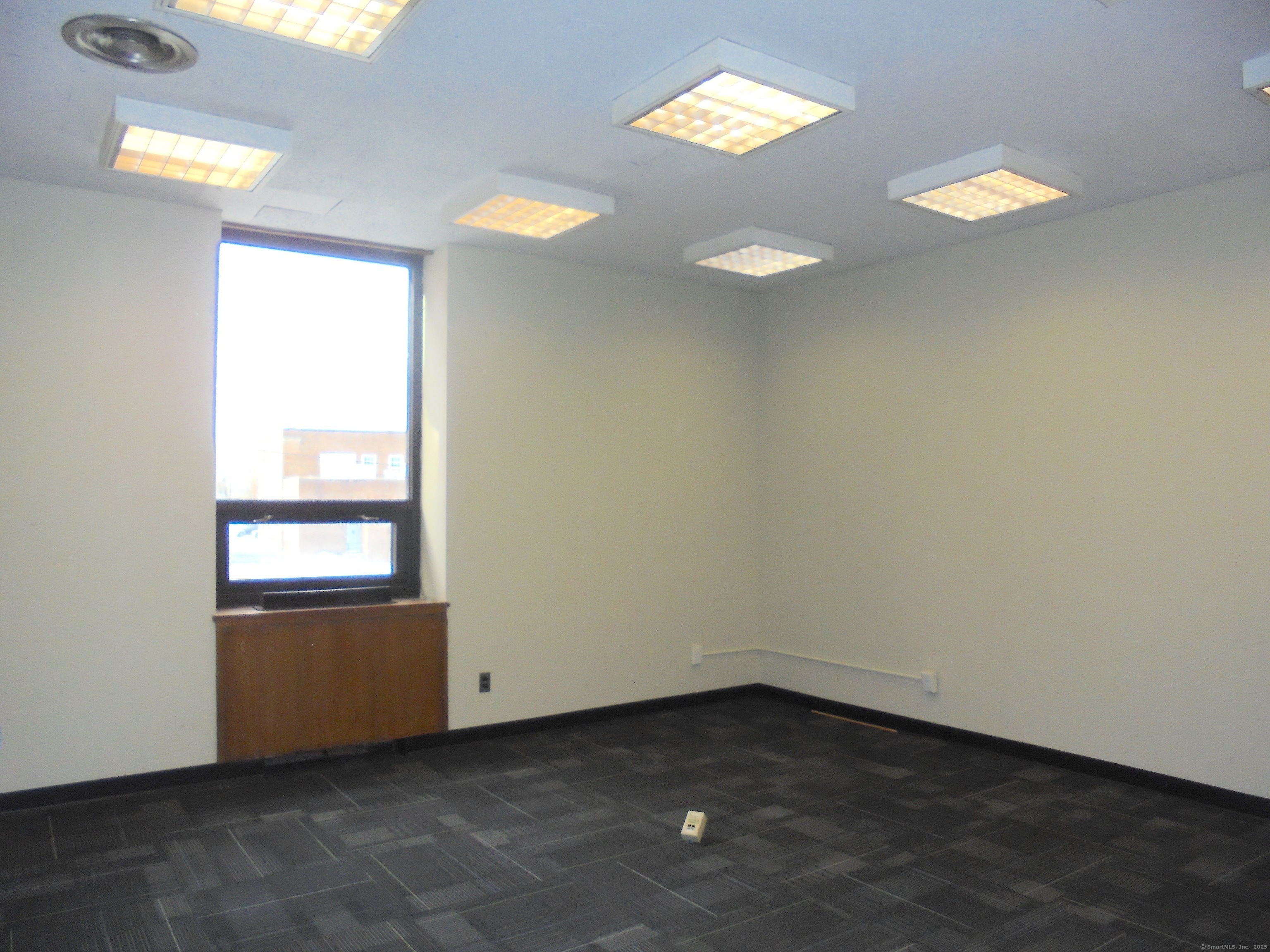 1137 Main Street East Hartford CT 06108
