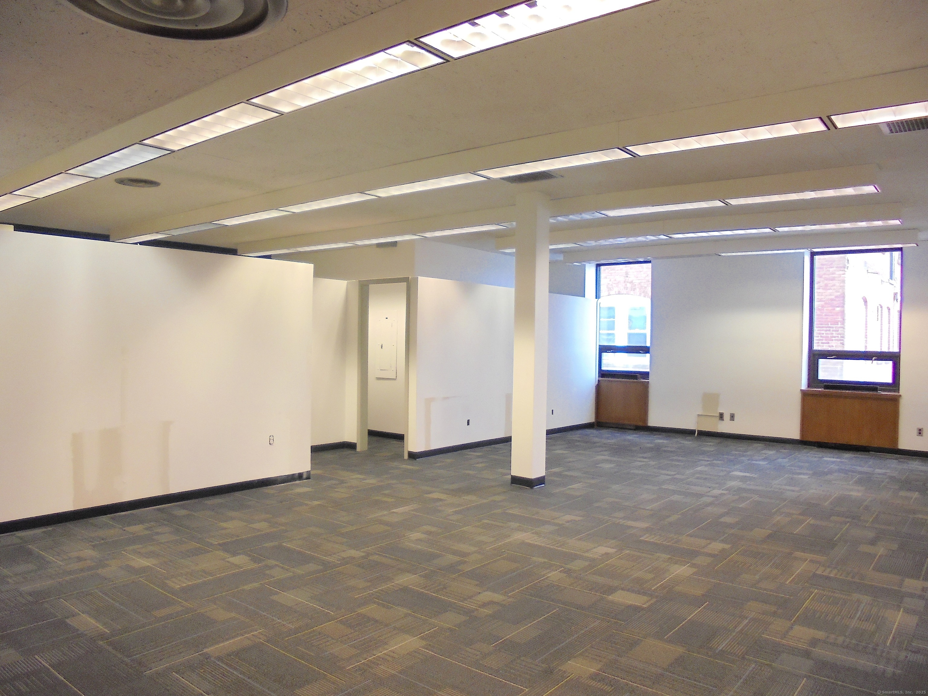1137 Main Street East Hartford CT 06108