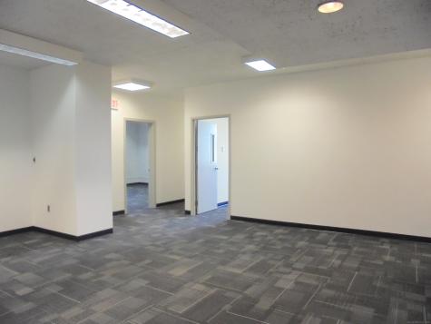 1137 Main Street East Hartford CT 06108