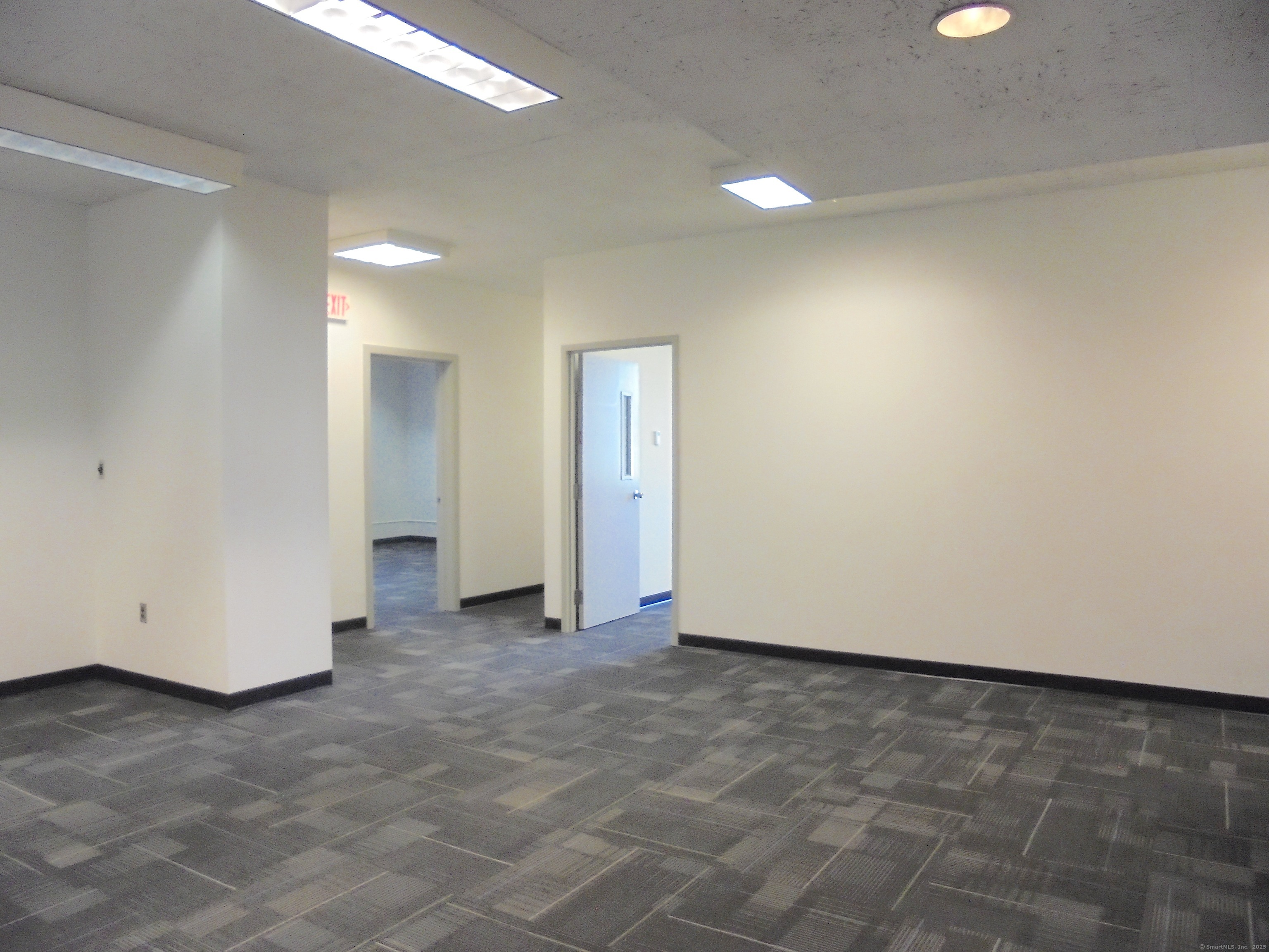 1137 Main Street East Hartford CT 06108