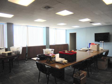 1137 Main Street East Hartford CT 06108