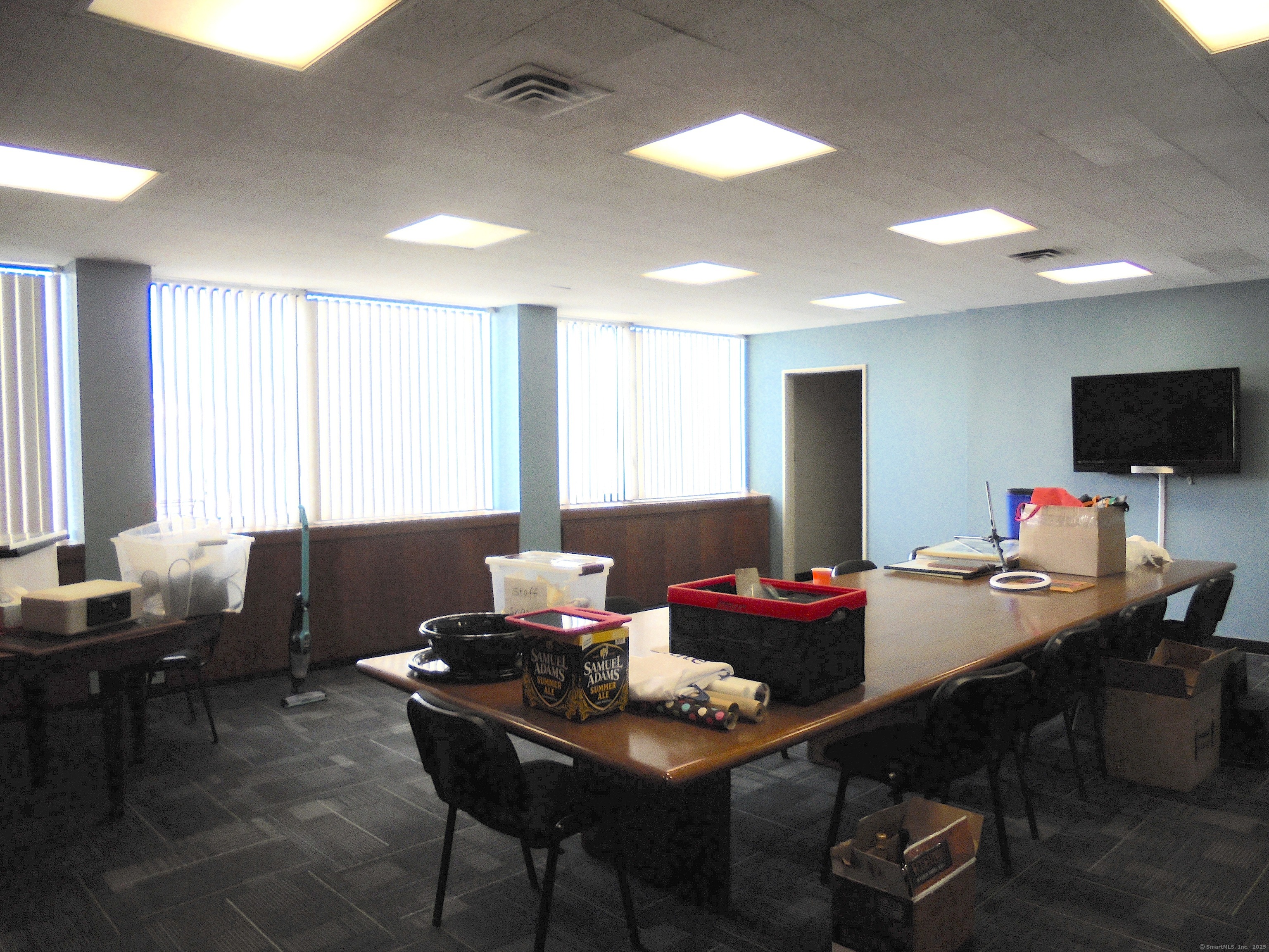 1137 Main Street East Hartford CT 06108
