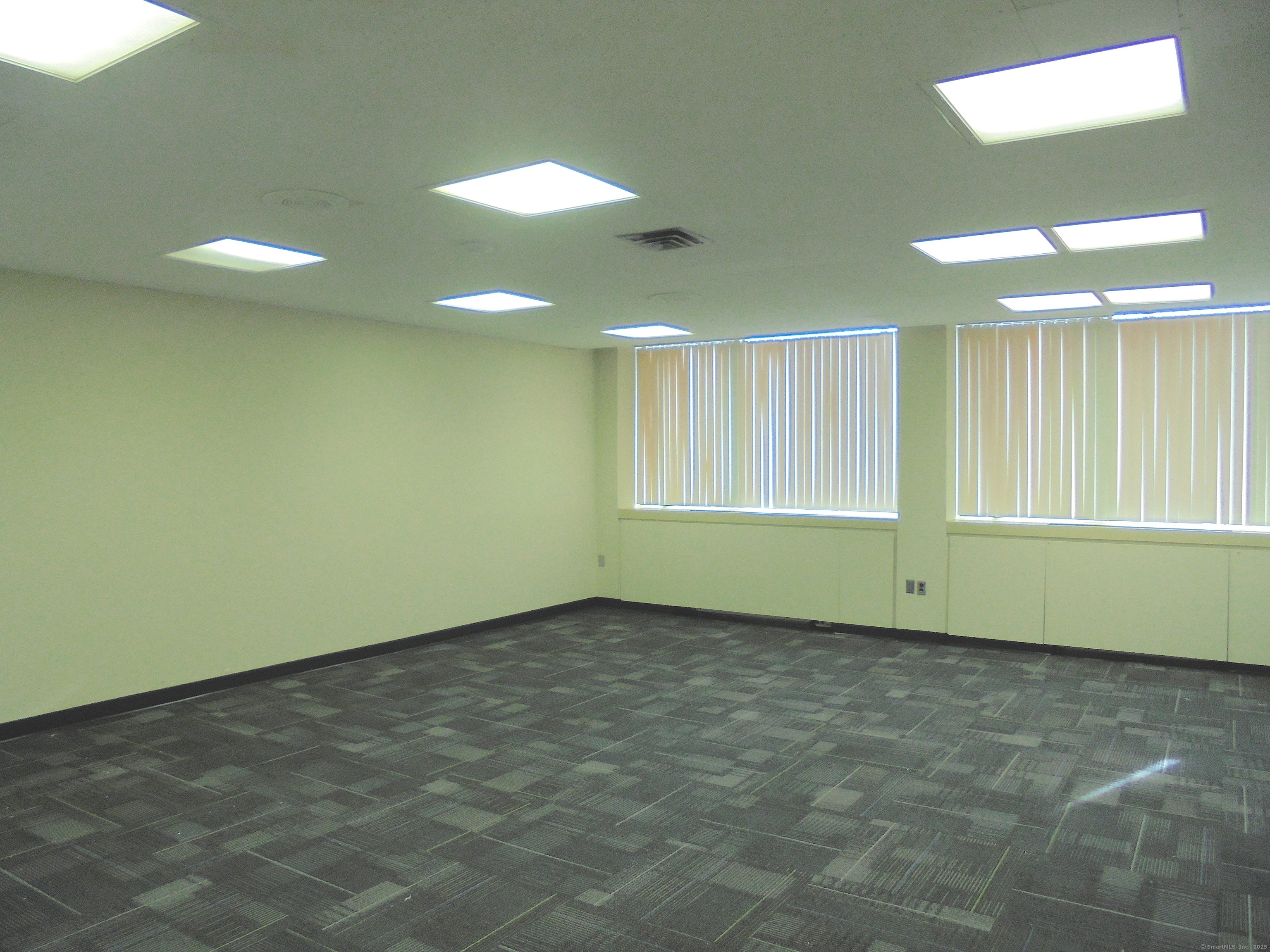 1137 Main Street East Hartford CT 06108