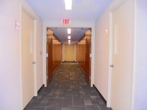 1137 Main Street East Hartford CT 06108