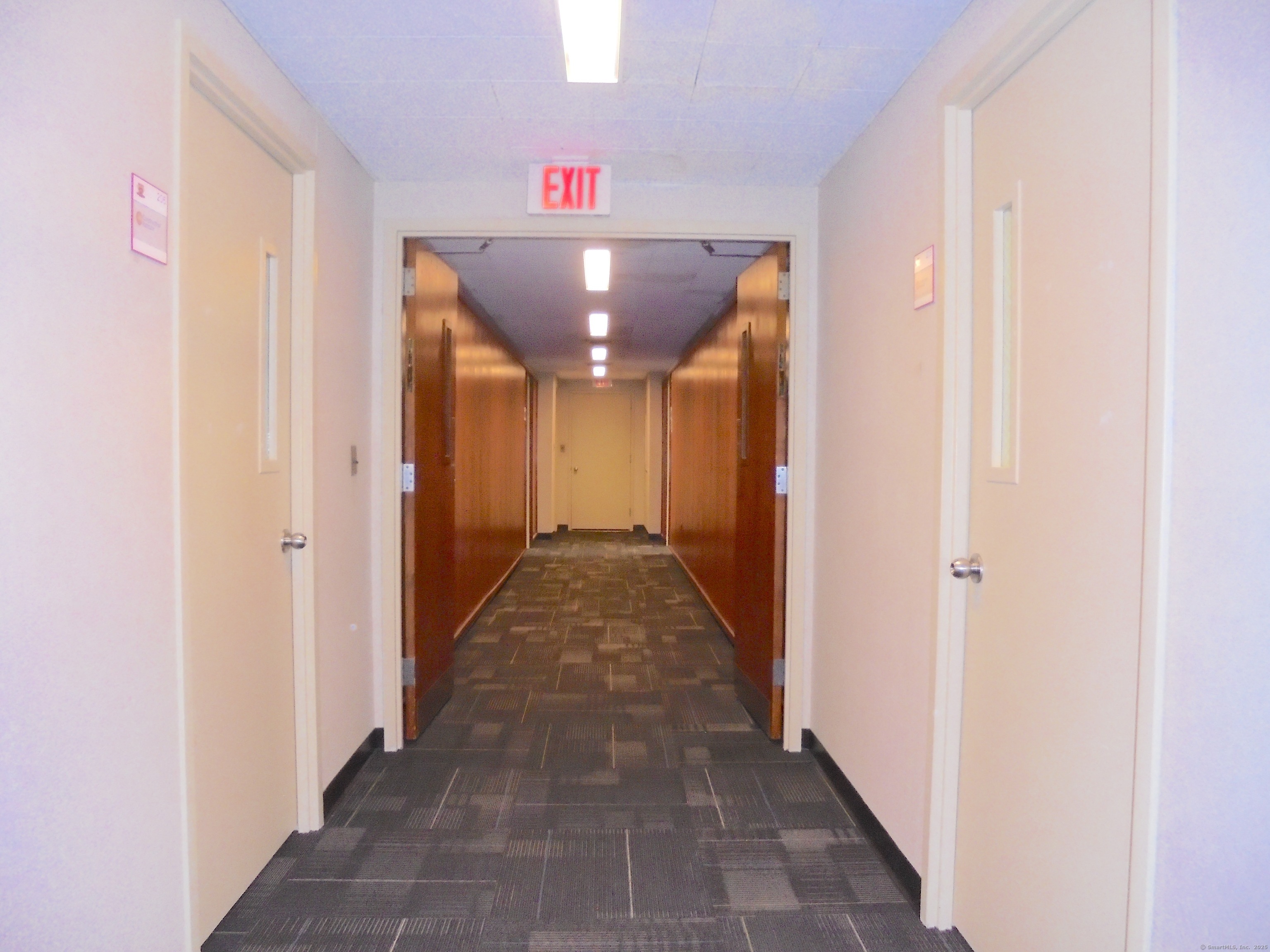 1137 Main Street East Hartford CT 06108