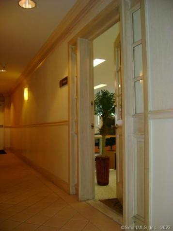 482 Summer Street Stamford CT 06901