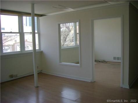 482 Summer Street Stamford CT 06901