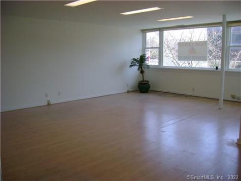 482 Summer Street Stamford CT 06901