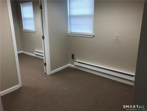 305 Burnside Avenue East Hartford CT 06108