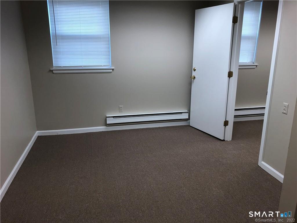 305 Burnside Avenue East Hartford CT 06108