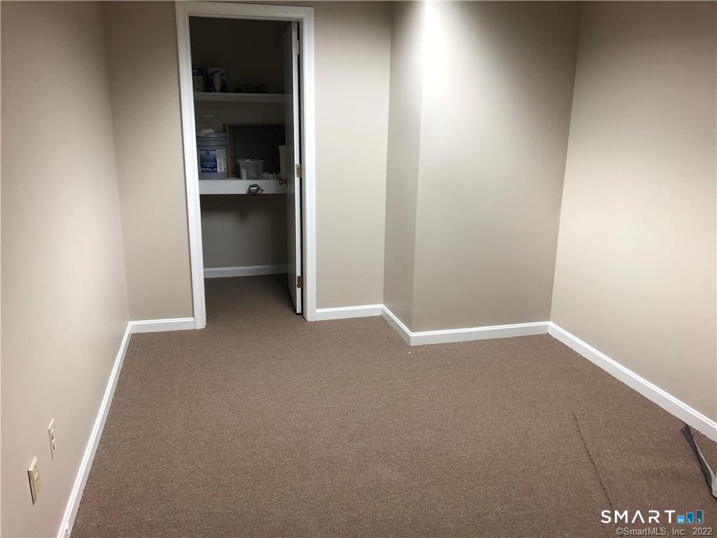 305 Burnside Avenue East Hartford CT 06108