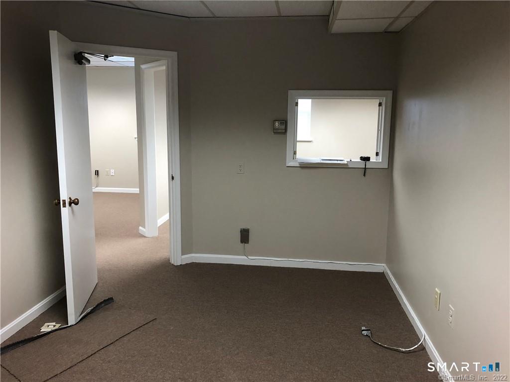 305 Burnside Avenue East Hartford CT 06108