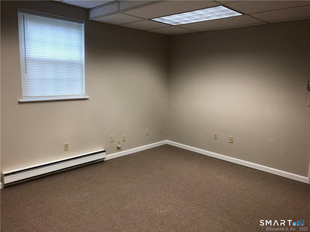 305 Burnside Avenue East Hartford CT 06108