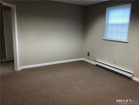 305 Burnside Avenue East Hartford CT 06108