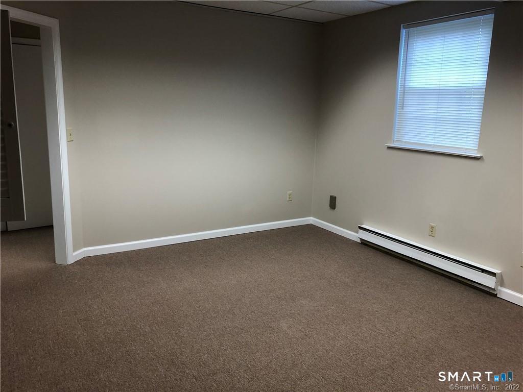 305 Burnside Avenue East Hartford CT 06108