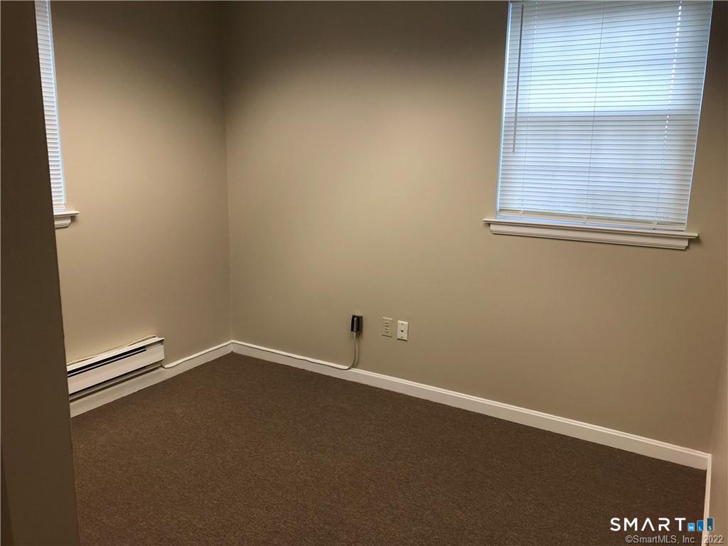 305 Burnside Avenue East Hartford CT 06108