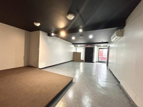 429 Baldwin Street Waterbury CT 06706