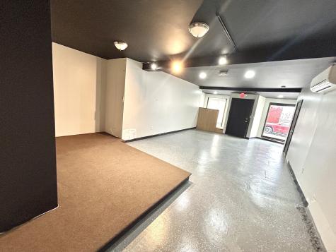429 Baldwin Street Waterbury CT 06706