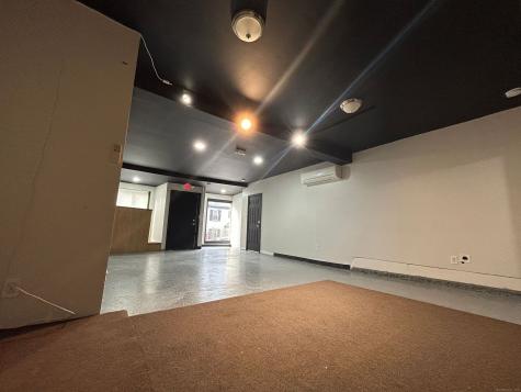 429 Baldwin Street Waterbury CT 06706