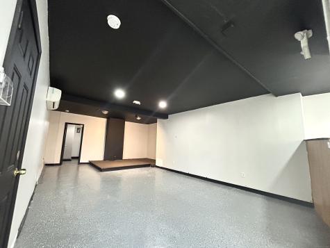 429 Baldwin Street Waterbury CT 06706