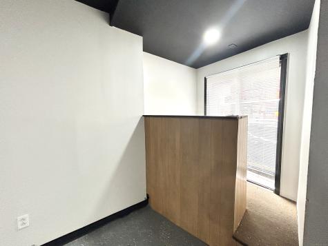 429 Baldwin Street Waterbury CT 06706