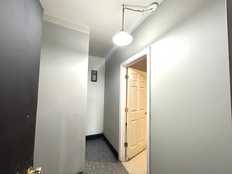 429 Baldwin Street Waterbury CT 06706