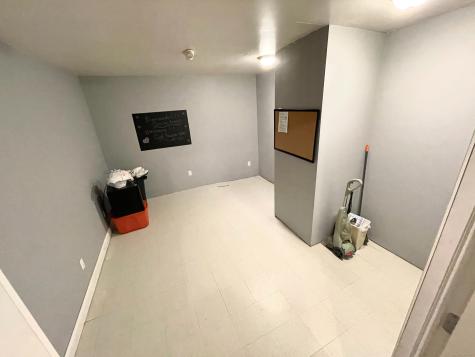 429 Baldwin Street Waterbury CT 06706