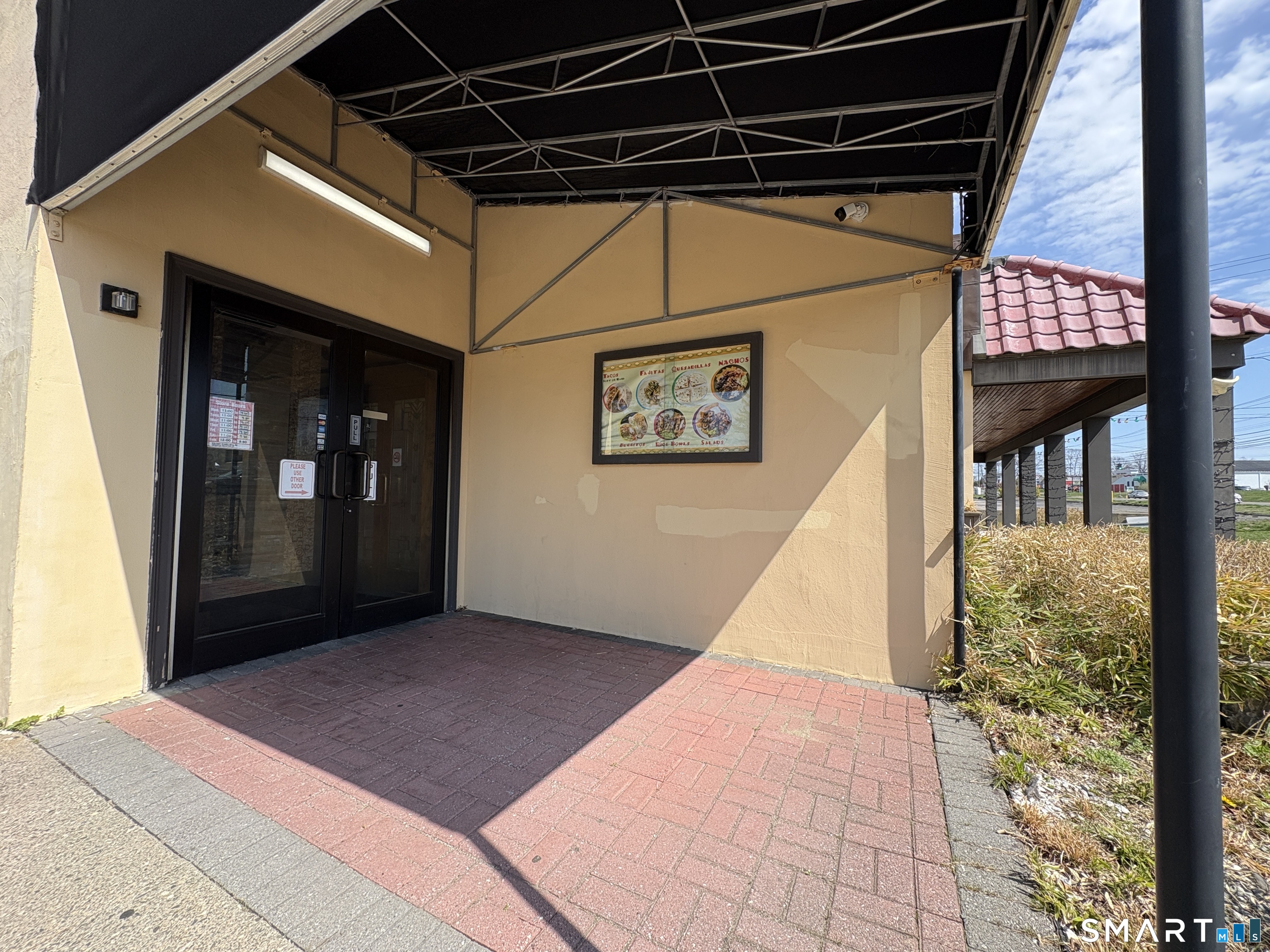 199 Boston Post Road Orange CT 06477