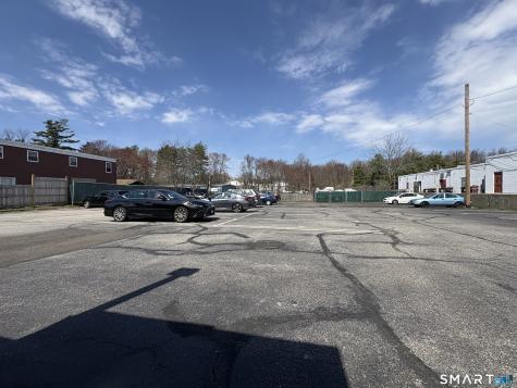 199 Boston Post Road Orange CT 06477