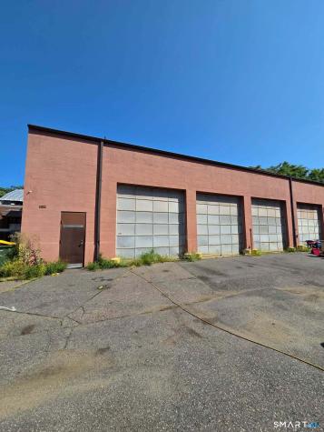 452 Meadow Street Waterbury CT 06702