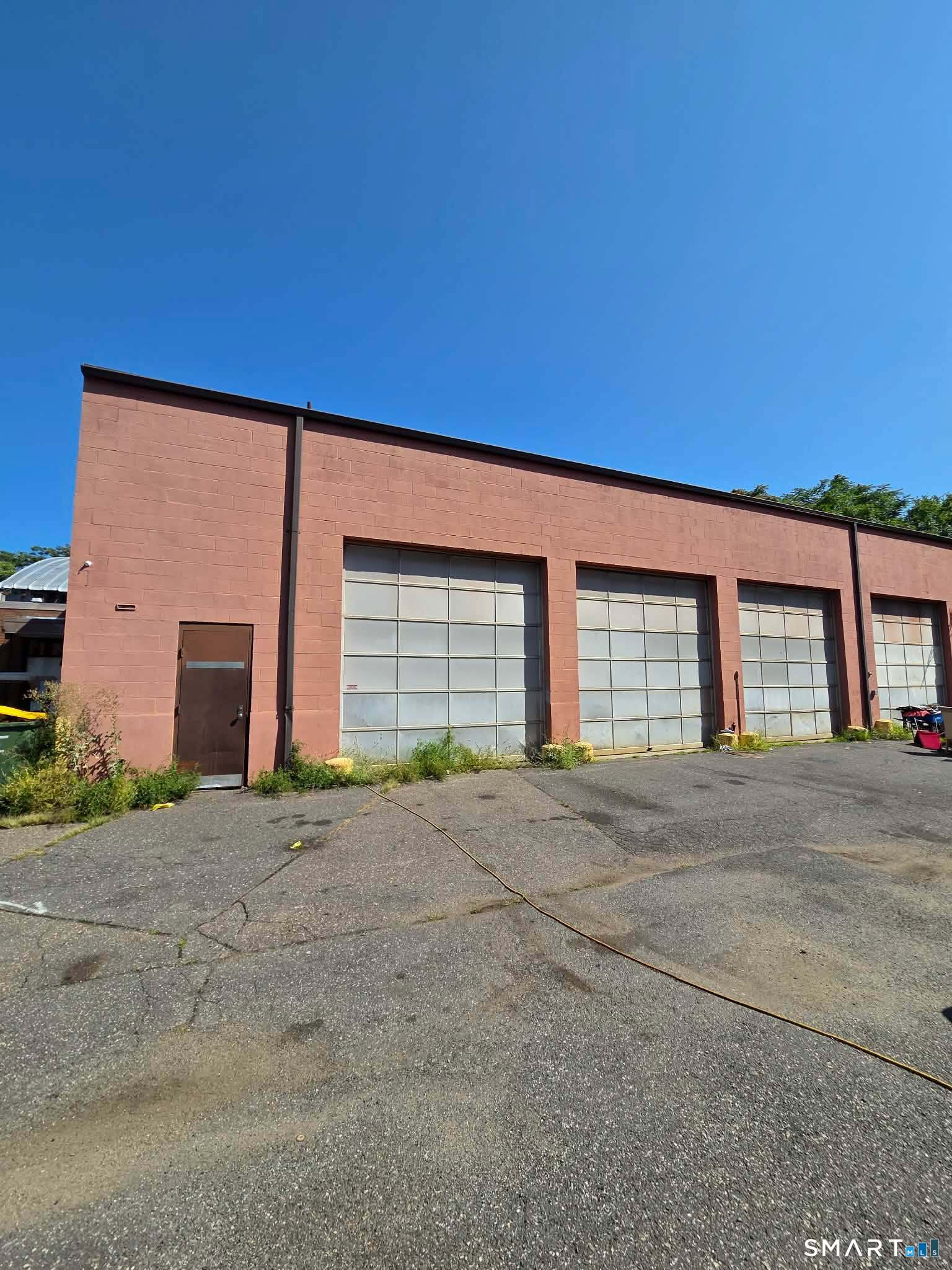 452 Meadow Street Waterbury CT 06702