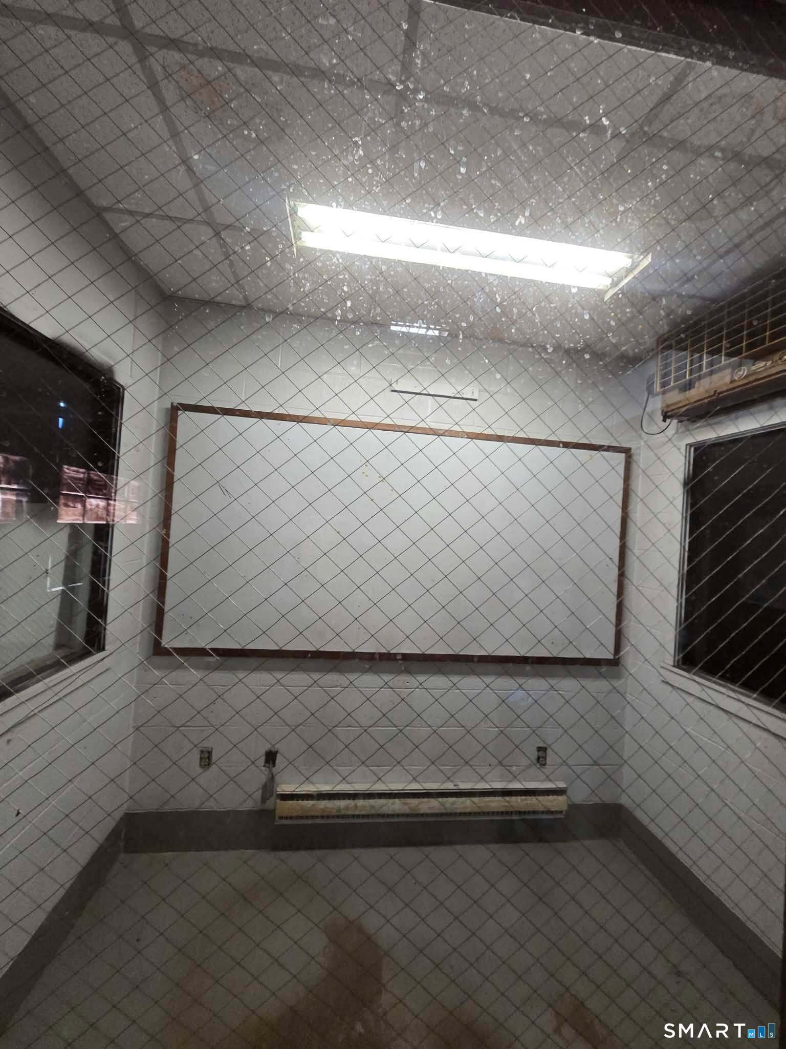 452 Meadow Street Waterbury CT 06702