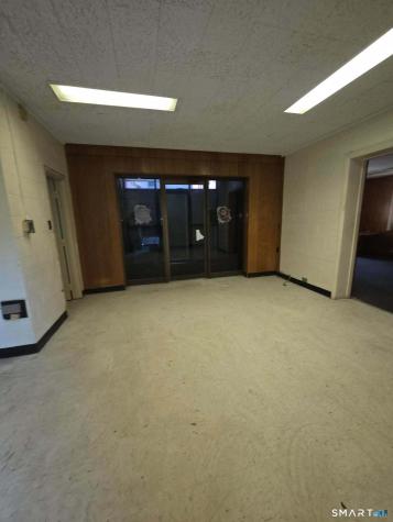 452 Meadow Street Waterbury CT 06702