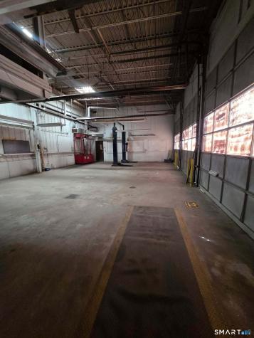 452 Meadow Street Waterbury CT 06702
