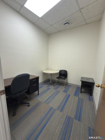 175 Main Street Hartford CT 06106