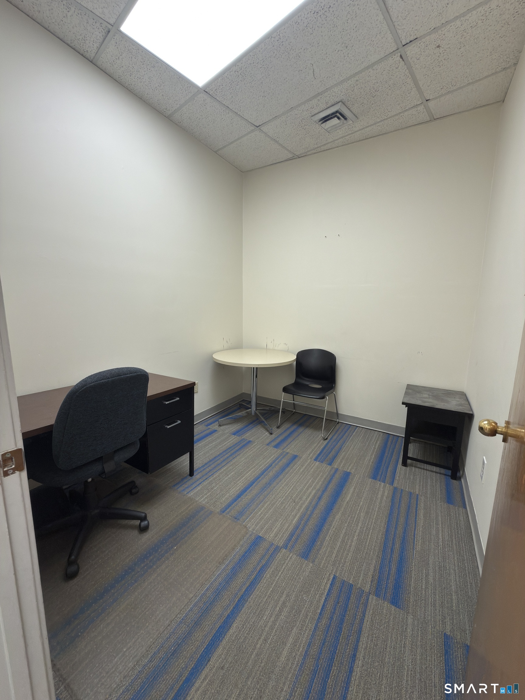 175 Main Street Hartford CT 06106