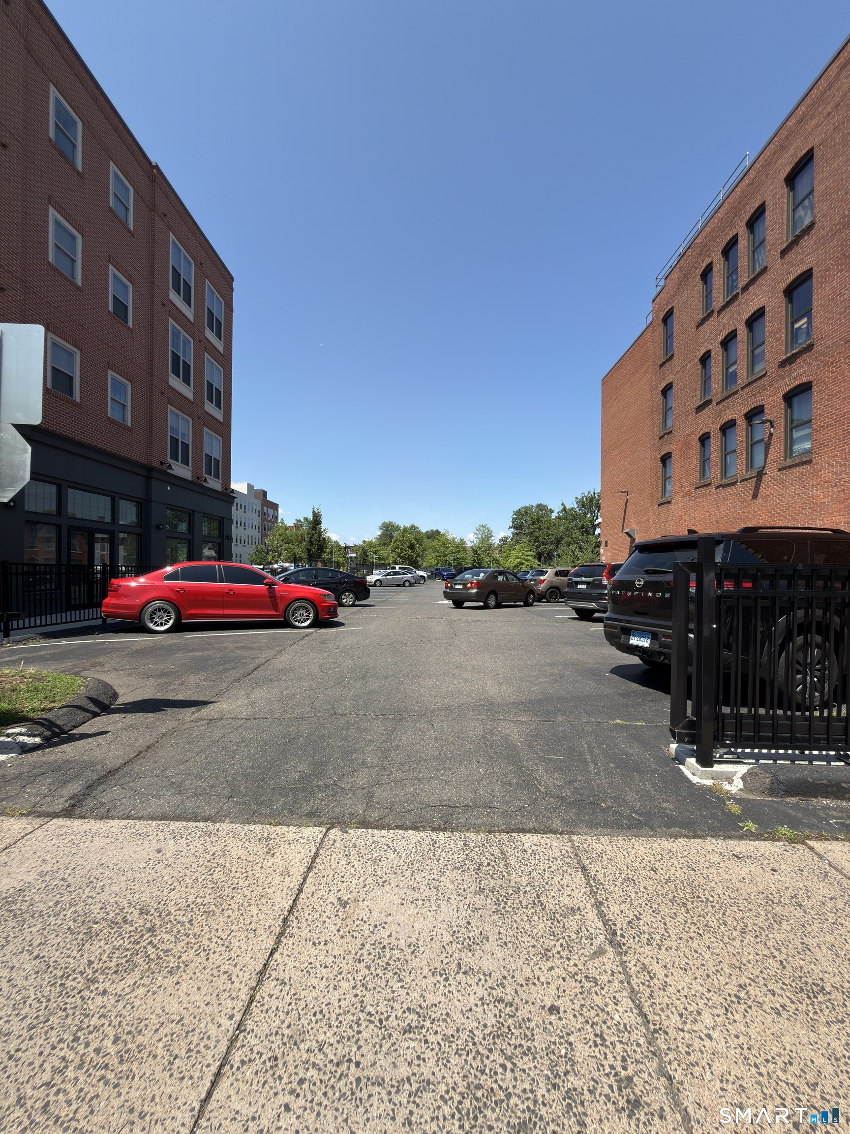 175 Main Street Hartford CT 06106