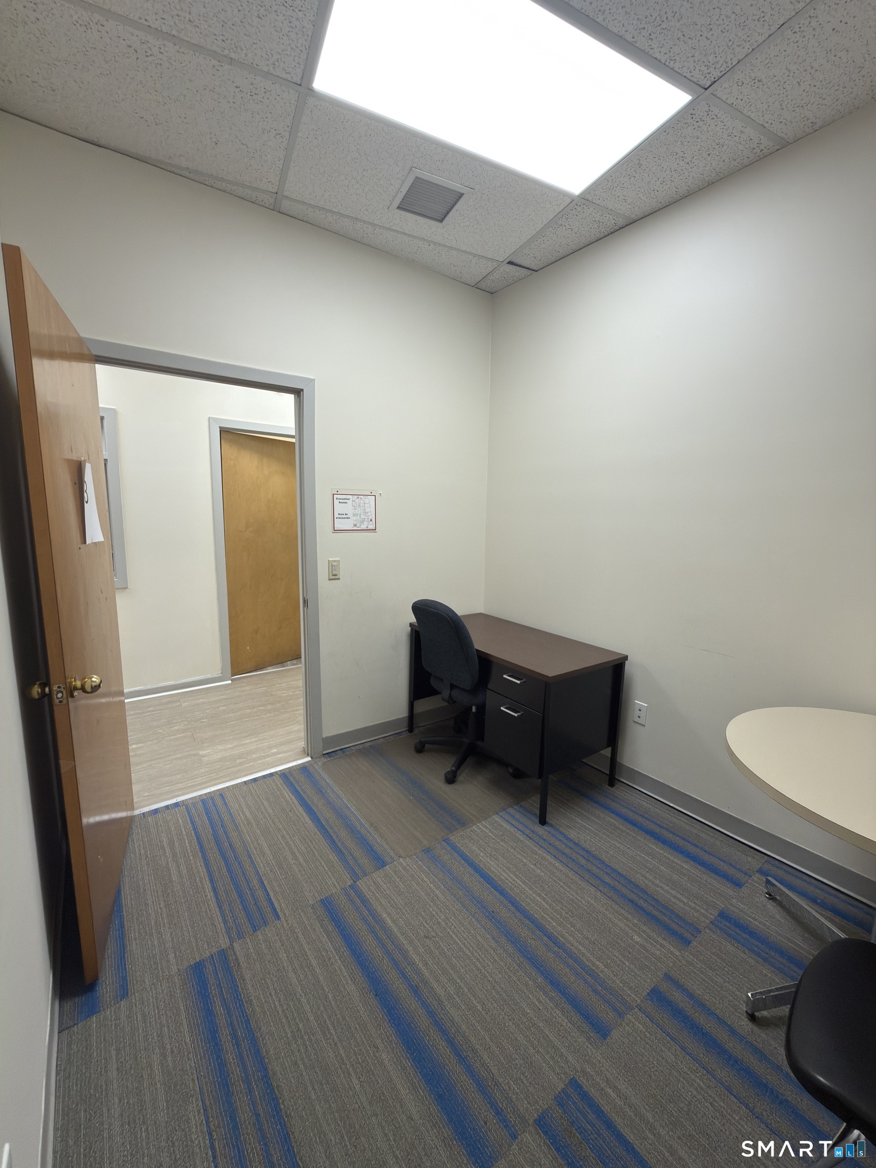 175 Main Street Hartford CT 06106